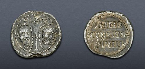 Lot 944 image