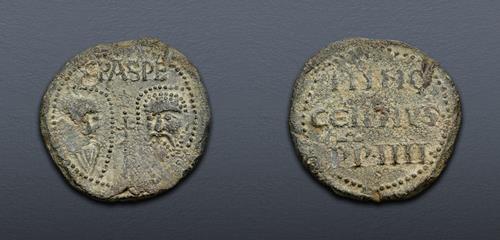 Lot 945 image