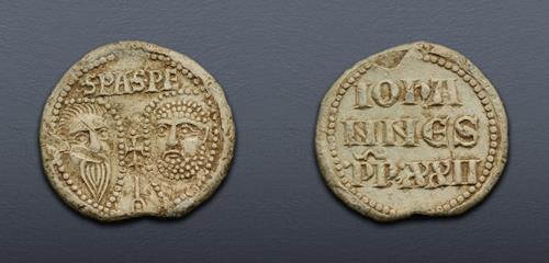 Lot 946 image