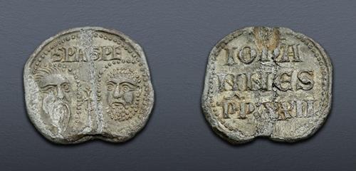 Lot 948 image