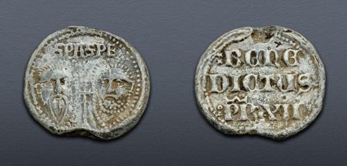Lot 949 image