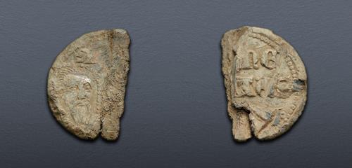 Lot 950 image