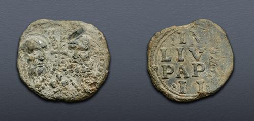 Lot 952 image