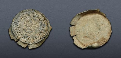 Lot 953 image