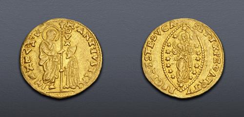 Lot 954 image