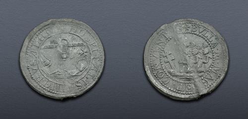 Lot 957 image
