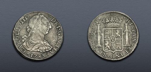 Lot 958 image