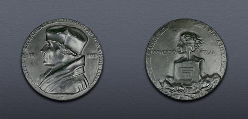 Lot 961 image