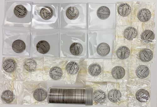 Lot 963 image