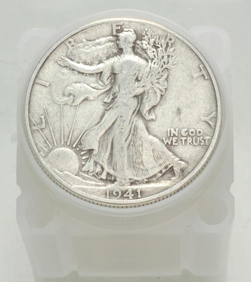 Lot 964 image