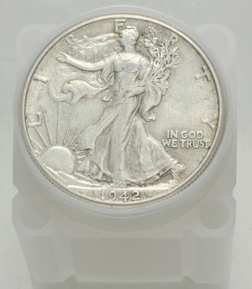 Lot 965 image