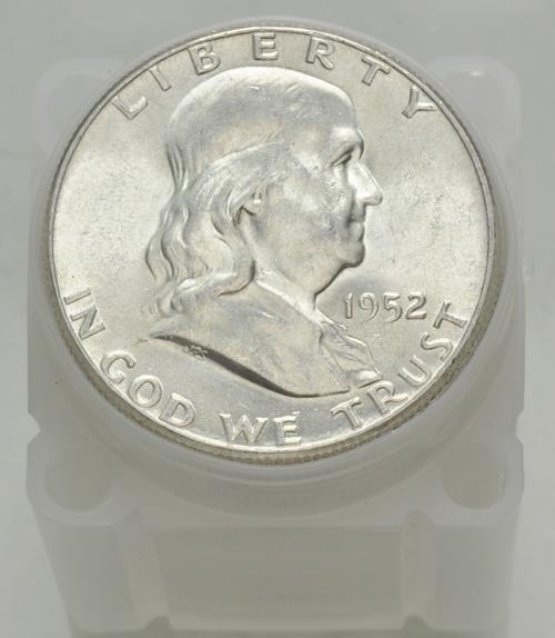 Lot 966 image
