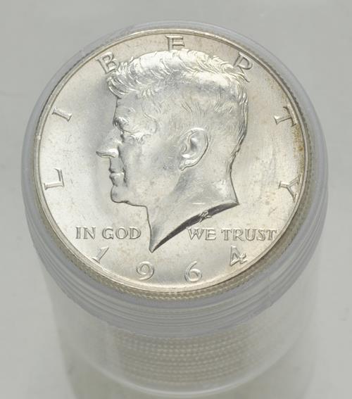 Lot 968 image