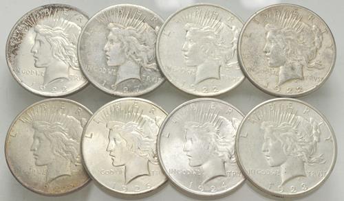 Lot 970 image