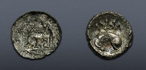 Lot 972 image