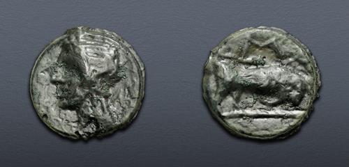 Lot 973 image