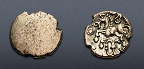 Lot 974 image
