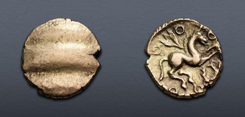 Lot 975 image