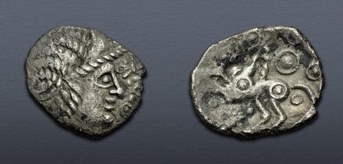 Lot 976 image