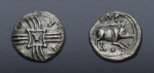 Lot 977 image