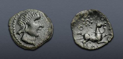 Lot 979 image