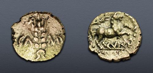 Lot 981 image
