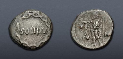 Lot 982 image