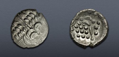 Lot 984 image