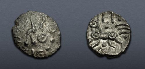 Lot 985 image