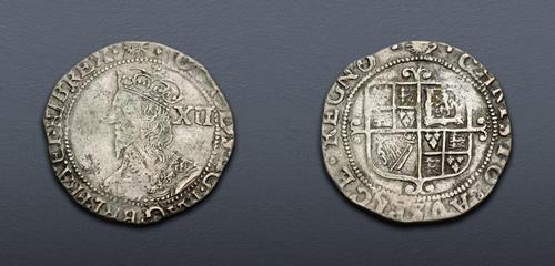 Lot 987 image