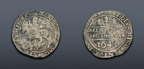 Lot 988 image