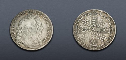 Lot 989 image