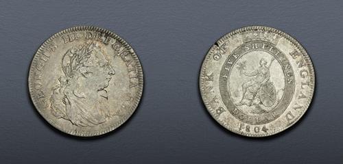 Lot 990 image