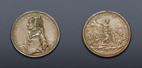Lot 991 image