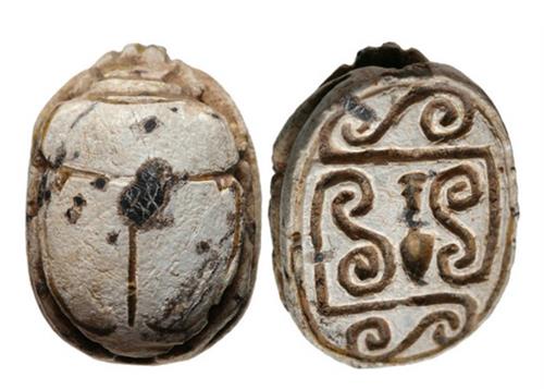 Lot 993 image