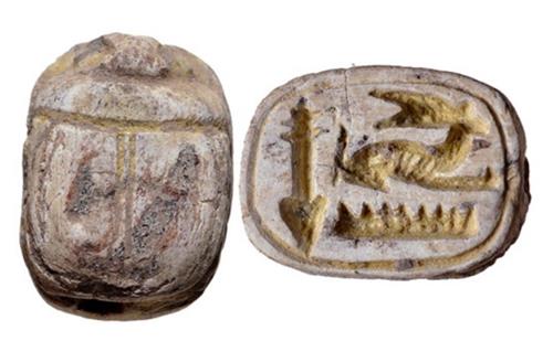 Lot 995 image