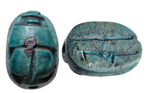 Lot 996 image