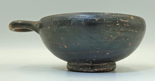 Lot 1005 image