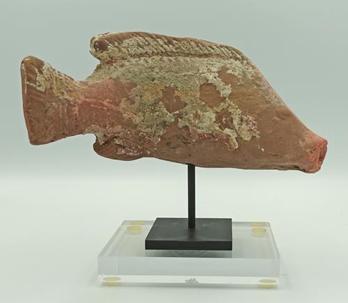 Lot 1006 image