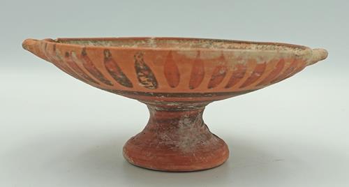 Lot 1007 image