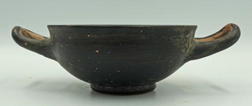 Lot 1008 image