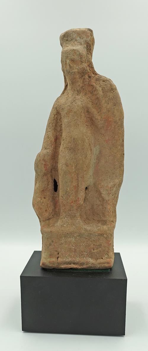 Lot 1013 image