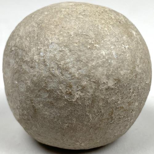 Lot 1016 image