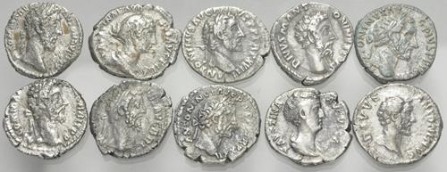 Lot 1017 image
