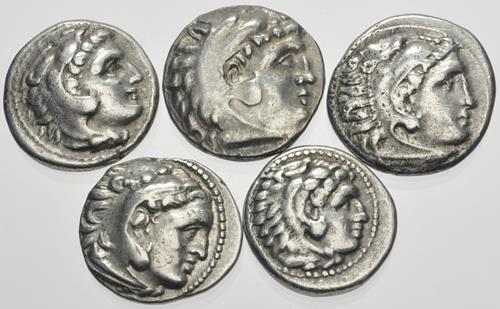 Lot 1018 image