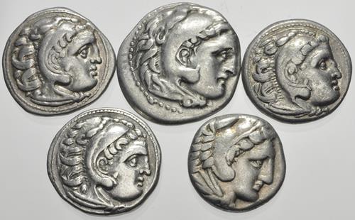 Lot 1020 image