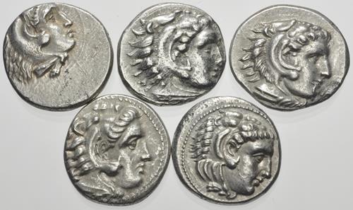 Lot 1021 image