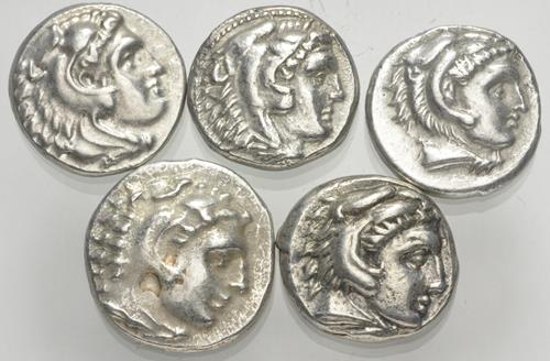 Lot 1022 image