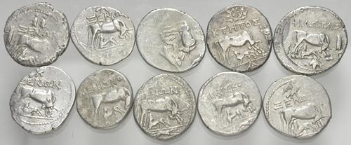 Lot 1024 image
