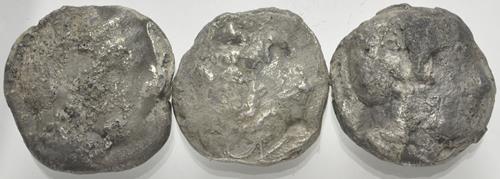 Lot 1025 image